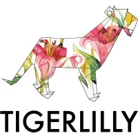 TIGERLILLY