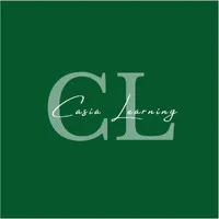 Casia Learning