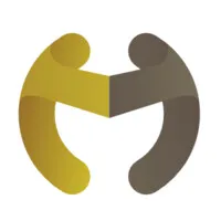 IRC Greece ( MEIHUNT Corporate Talent Management)