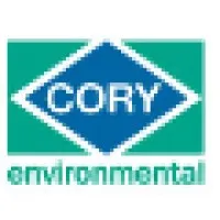 Cory Environmental