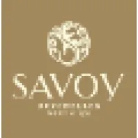 Savoy Resort & Spa Seychelles