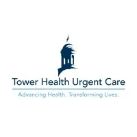 TOWER HEALTH URGENT CARE, LLC