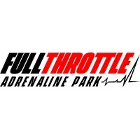 Full Throttle Indoor Karting