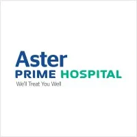 Aster Prime Hospital