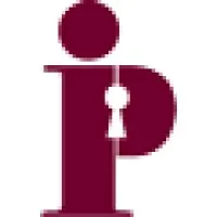 Office of the Information and Privacy Commissioner - Ontario, Canada