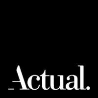 Actual, Inc.