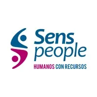 Consultora Sens People
