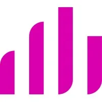 Strand Associates Consulting