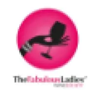 The Fabulous Ladies' Wine Society