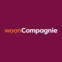 Wooncompagnie