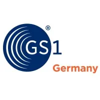 GS1 Germany GmbH