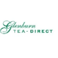 Glenburn Tea Direct
