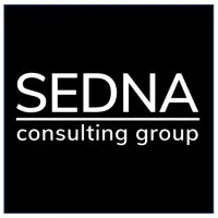 Sedna Consulting Group