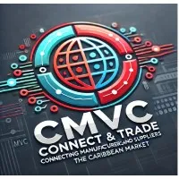 CMVC Connect & Trade