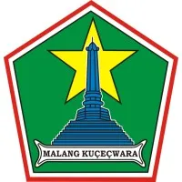 Sekretariat Dewan Perwakilan Rakyat Daerah Kota Malang