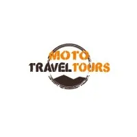 Moto Travel Tours / Motorcycle Tours