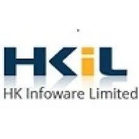 HK Infoware Limited