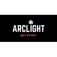 Arclight