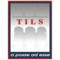 The Institute of Legal Studies (TILS)