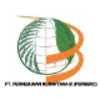 PT. Perkebunan Nusantara III (Persero)