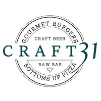 Craft 31