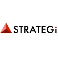 Strategi Engineering Design Solutions