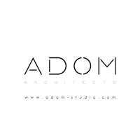 adom studio