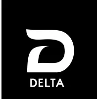 Delta Store (Dealway Retail Solutions Pvt. Ltd.)