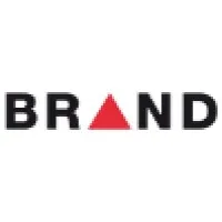 Brand Engineering SA (Pty) Ltd