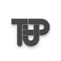 The Ultimate Productions