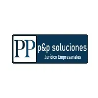 PRADA & PAREDES SOLUCIONES JURIDICO EMPRESARIALES S.A.C