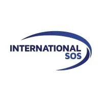 International SOS and Control Risks
