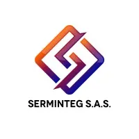 Serminteg S.A.S.