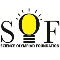 Science Olympiad Foundation