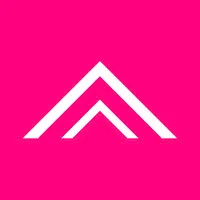 Allied Global Marketing