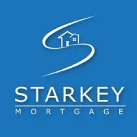 WR Starkey Mortgage