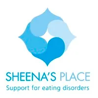 Sheena's Place
