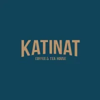 Katinat Saigon Café