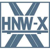 HNW-X