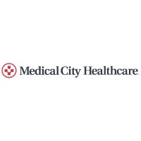 Medical City Healthcare