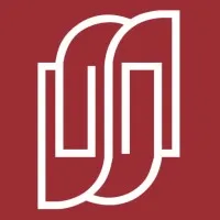 Facultad Libre de Derecho de Monterrey