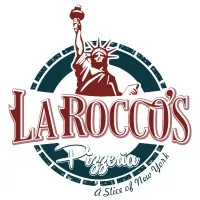 LaRocco's Pizzeria