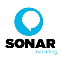 Sonar Media