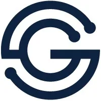 GeoSolve Ltd