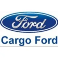 Cargo Motors (Guj.) Pvt.Ltd.