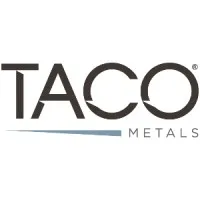 TACO Metals