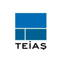 TEİAŞ