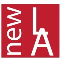 New Learning Academy