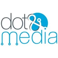 DotAndMedia S.r.l.