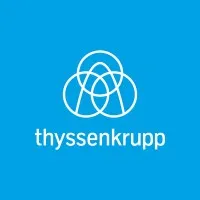 thyssenkrupp Industries India